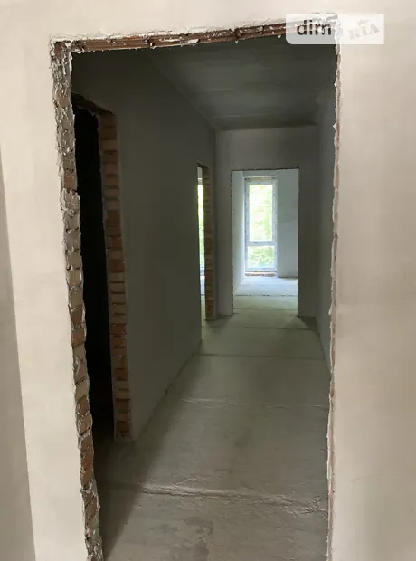 Квартира на вул. Лісова, 12/1В в Хмельницькому, ID 331874, фото №15
