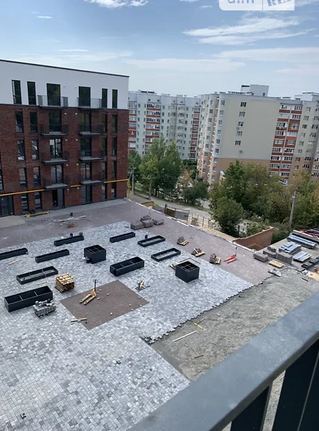 Квартира на вул. Лісова, 12/1В в Хмельницькому, ID 331874, фото №24