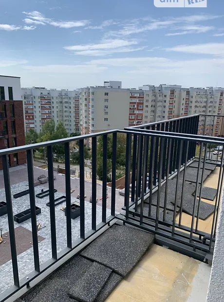 Квартира на вул. Лісова 12/1В в Хмельницький, ID 331874, фото №5