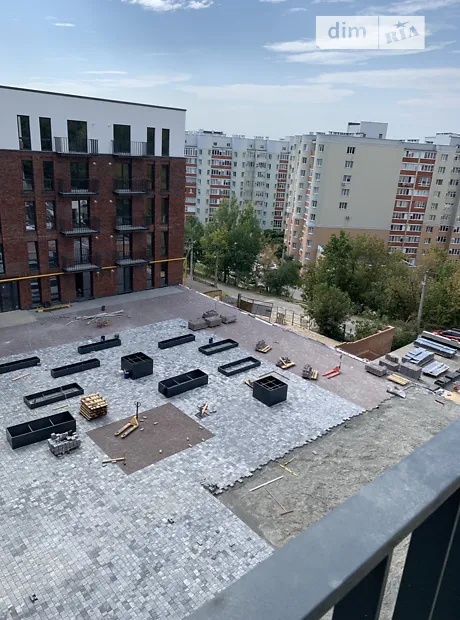Квартира на вул. Лісова, 12/1В в Хмельницькому, ID 331874, фото №7