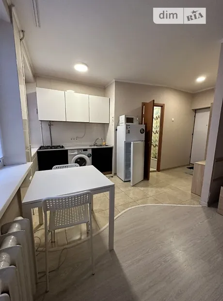 Квартира на вул. Академіка Корольова, 2 в Київ, ID 331931, фото №1