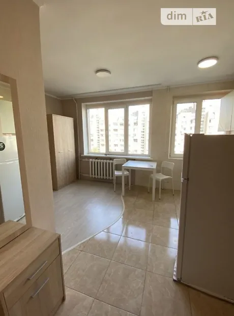 Квартира на вул. Академіка Корольова, 2 в Київ, ID 331931, фото №3