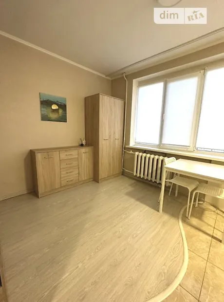 Квартира на вул. Академіка Корольова, 2 в Київ, ID 331931, фото №4