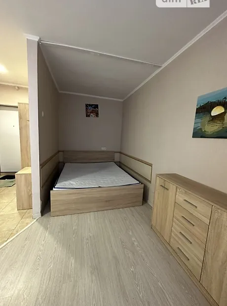 Квартира на вул. Академіка Корольова, 2 в Київ, ID 331931, фото №5
