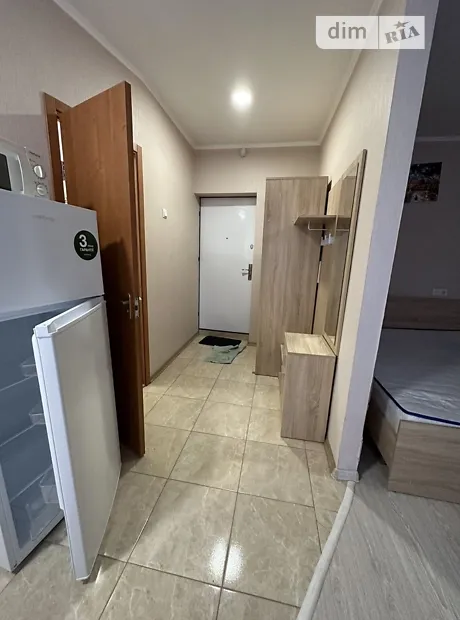 Квартира на вул. Академіка Корольова, 2 в Києві, ID 331931, фото №6