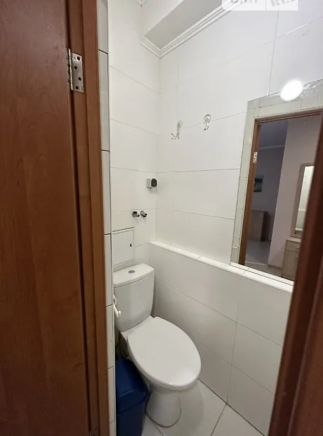 Квартира на вул. Академіка Корольова, 2 в Києві, ID 331931, фото №7