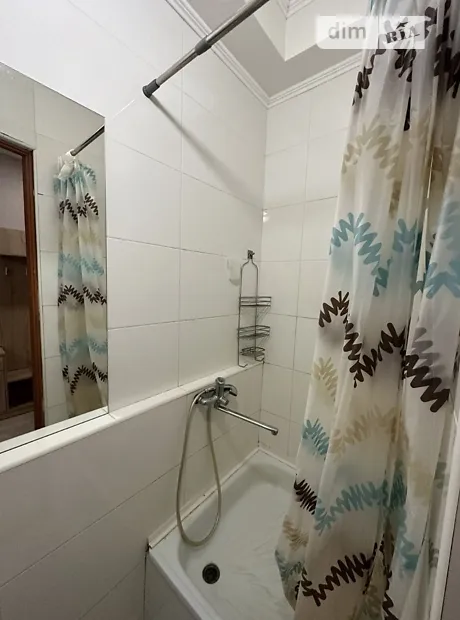 Квартира на вул. Академіка Корольова, 2 в Києві, ID 331931, фото №8
