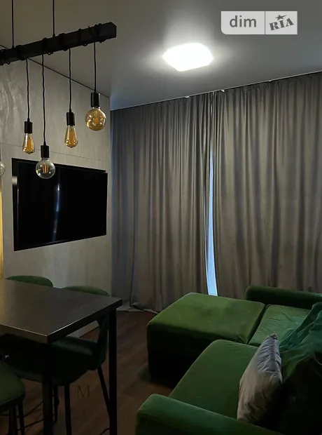 Квартира на вул. Університетська в Києві, ID 331921, фото №6