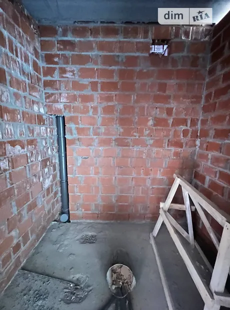Квартира на вул. Соборна, 39 в Київ, ID 331940, фото №4