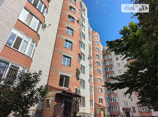Квартира на вул. Зелена в Львів, ID 331870, фото №1