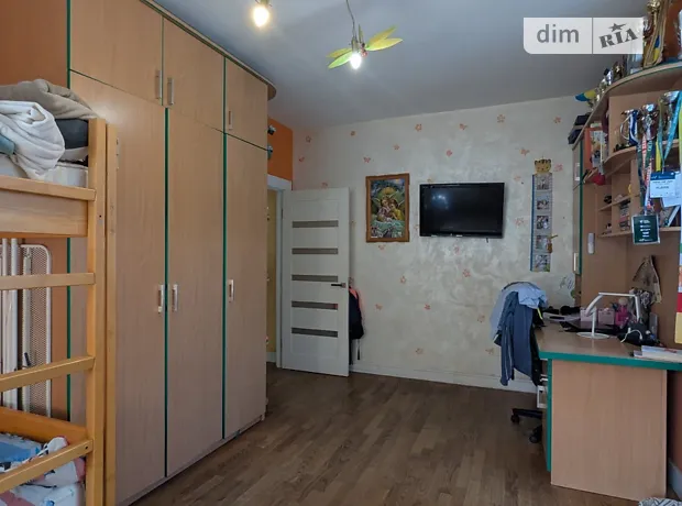 Квартира на вул. Зелена в Львові, ID 331870, фото №11