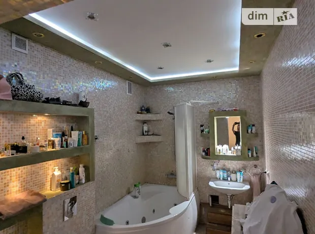 Квартира на вул. Зелена в Львові, ID 331870, фото №12
