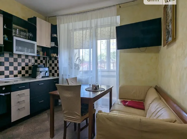 Квартира на вул. Зелена в Львів, ID 331870, фото №4