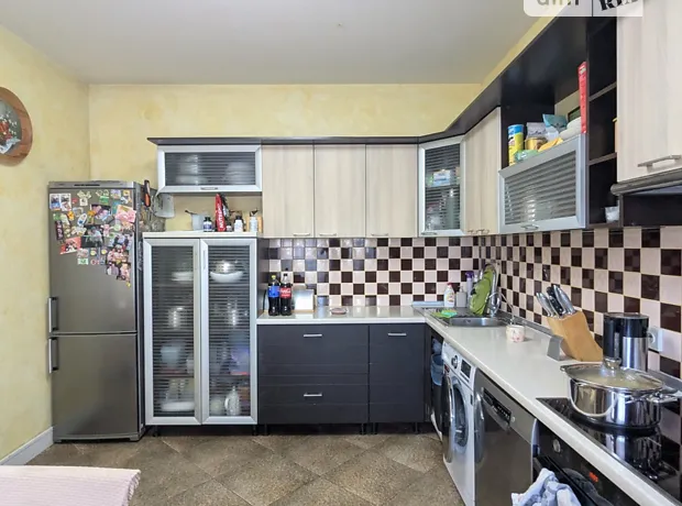 Квартира на вул. Зелена в Львів, ID 331870, фото №5