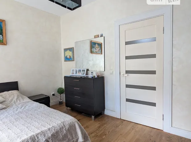 Квартира на вул. Зелена в Львові, ID 331870, фото №8