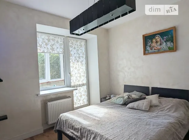 Квартира на вул. Зелена в Львові, ID 331870, фото №9