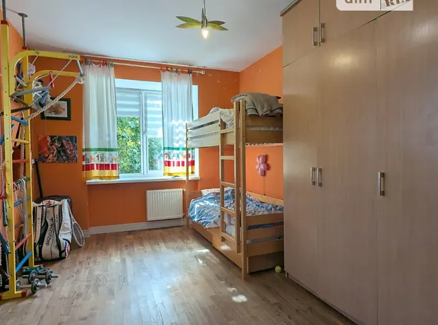 Квартира на вул. Зелена в Львові, ID 331870, фото №10