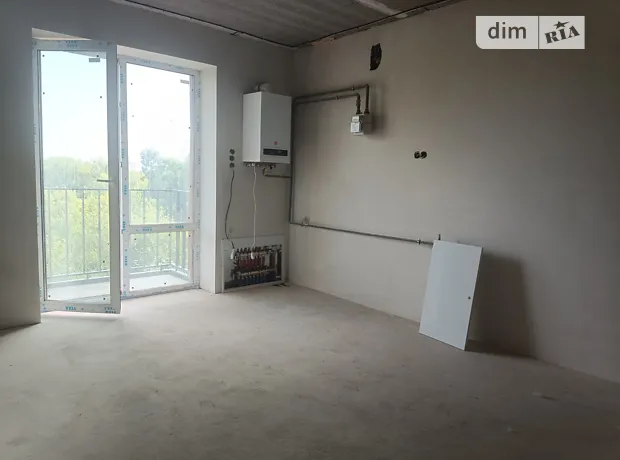 Квартира на вул. Виноградна, 2A в Хмельницькому, ID 331855, фото №3
