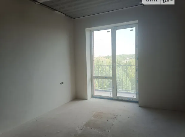Квартира на вул. Виноградна, 2A в Хмельницькому, ID 331855, фото №4