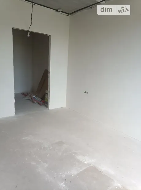 Квартира на вул. Виноградна, 2A в Хмельницькому, ID 331855, фото №5