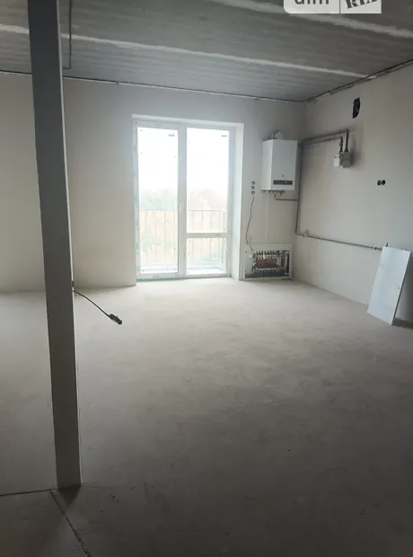 Квартира на вул. Виноградна, 2A в Хмельницькому, ID 331855, фото №6