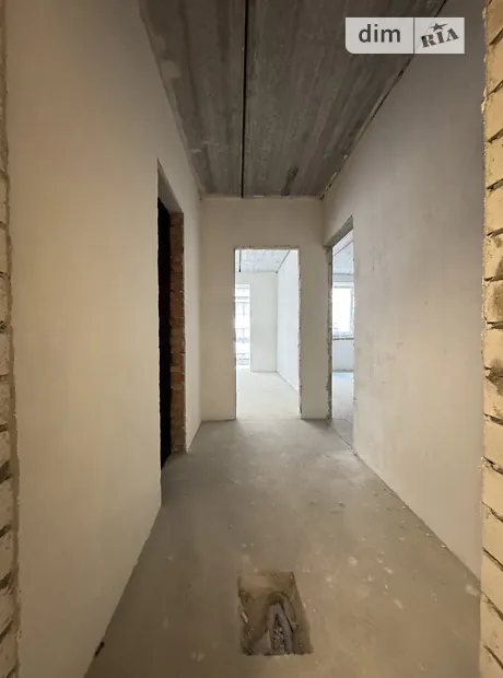 Квартира на вул. Миколи Шудрі, 23 в Київ, ID 331961, фото №3
