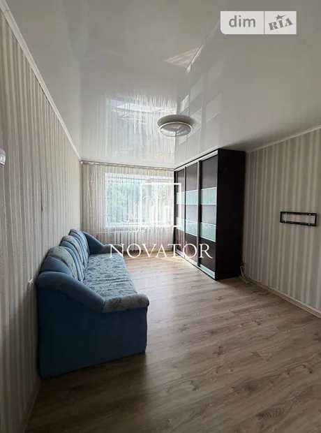 Квартира на вул. Миру, 4 в Київ, ID 332029, фото №2