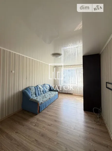 Квартира на вул. Миру, 4 в Київ, ID 332029, фото №3
