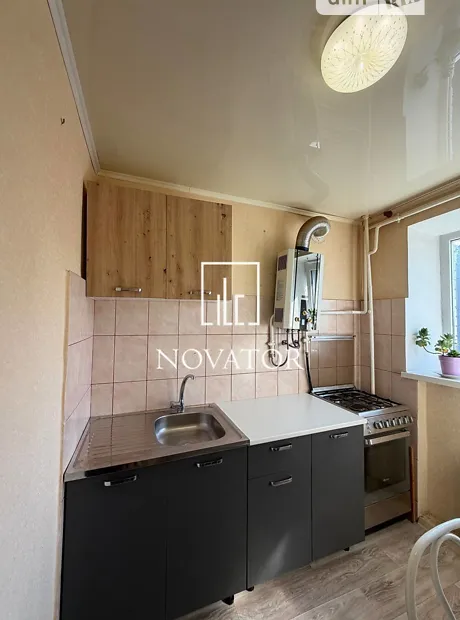 Квартира на вул. Миру, 4 в Київ, ID 332029, фото №5