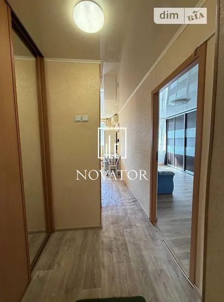Квартира на вул. Миру, 4 в Києві, ID 332029, фото №7