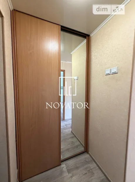 Квартира на вул. Миру, 4 в Києві, ID 332029, фото №8