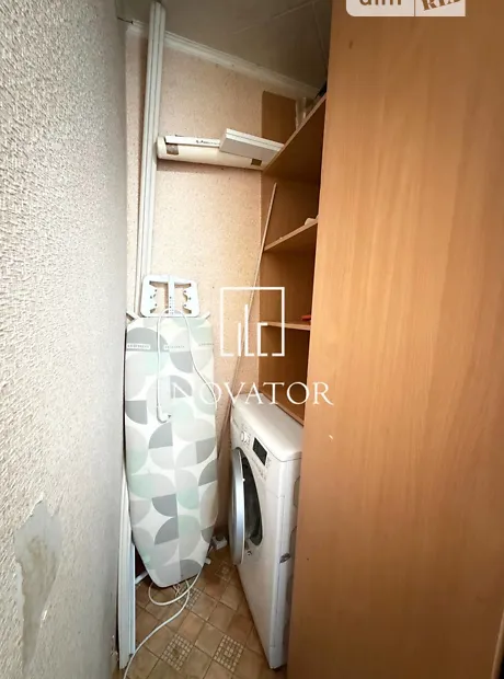 Квартира на вул. Миру, 4 в Києві, ID 332029, фото №9