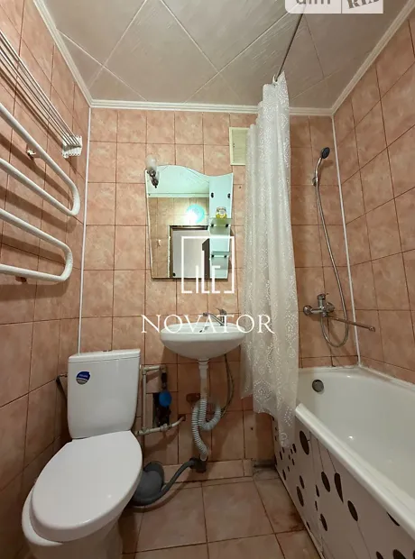 Квартира на вул. Миру, 4 в Києві, ID 332029, фото №10