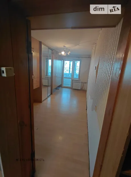 Квартира на просп. Леся Курбаса, 18 в Києві, ID 331916, фото №11