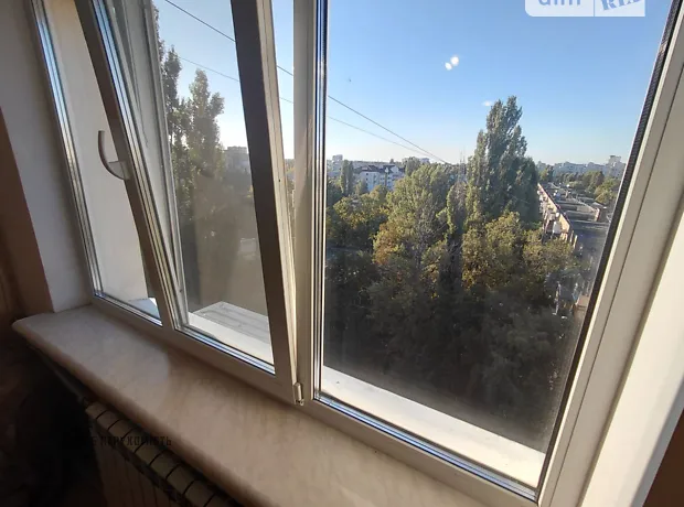 Квартира на просп. Леся Курбаса, 18 в Києві, ID 331916, фото №12