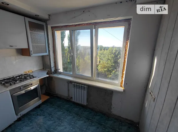 Квартира на просп. Леся Курбаса, 18 в Київ, ID 331916, фото №3