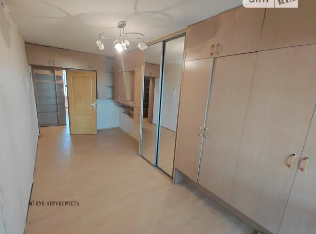 Квартира на просп. Леся Курбаса, 18 в Києві, ID 331916, фото №24