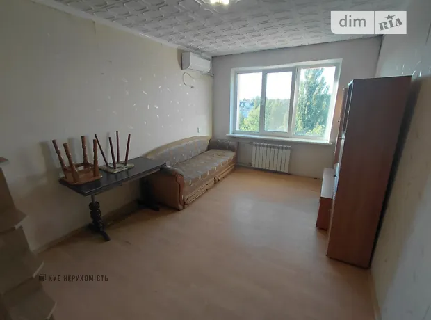 Квартира на просп. Леся Курбаса, 18 в Києві, ID 331916, фото №25