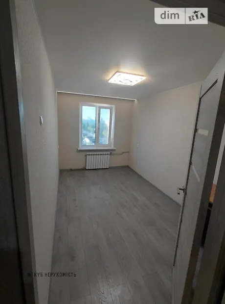 Квартира на просп. Леся Курбаса, 18 в Київ, ID 331916, фото №5