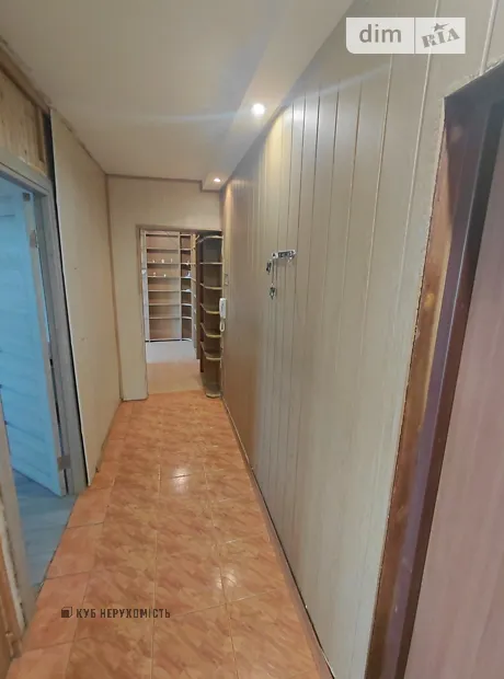 Квартира на просп. Леся Курбаса, 18 в Києві, ID 331916, фото №7