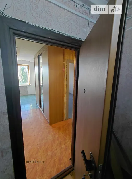 Квартира на просп. Леся Курбаса, 18 в Києві, ID 331916, фото №10