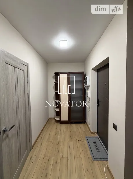 Квартира на вул. Університетська, 1 в Київ, ID 332033, фото №3
