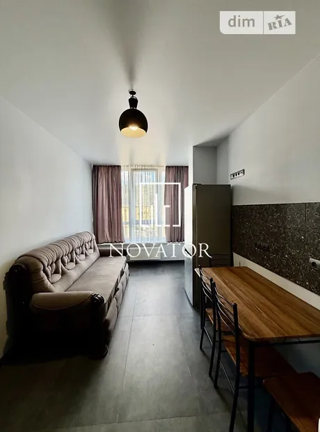 Квартира на вул. Університетська, 1 в Київ, ID 332033, фото №4