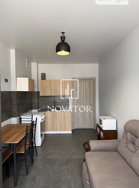 Квартира на вул. Університетська, 1 в Київ, ID 332033, фото №5