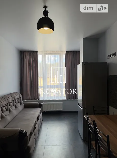 Квартира на вул. Університетська, 1 в Києві, ID 332033, фото №6