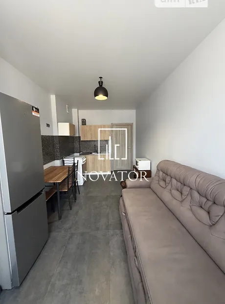 Квартира на вул. Університетська, 1 в Києві, ID 332033, фото №7