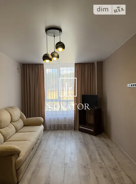 Квартира на вул. Університетська, 1 в Києві, ID 332033, фото №8