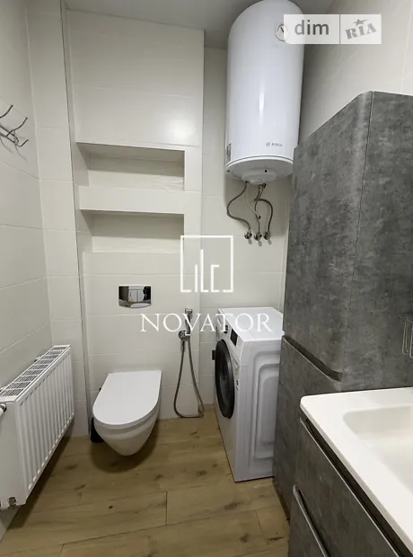 Квартира на вул. Університетська, 1 в Києві, ID 332033, фото №10