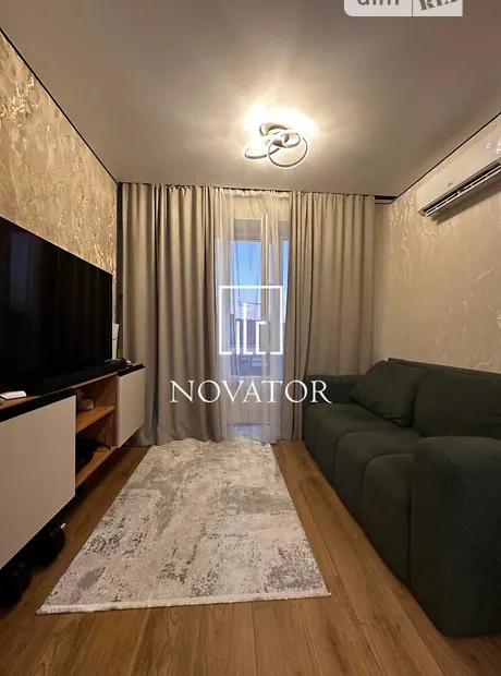 Квартира на вул. Кошового, 4 в Києві, ID 332032, фото №6