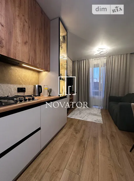 Квартира на вул. Кошового, 4 в Києві, ID 332032, фото №8